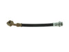 Brake Hydraulic Hose Centric Parts 150.62417