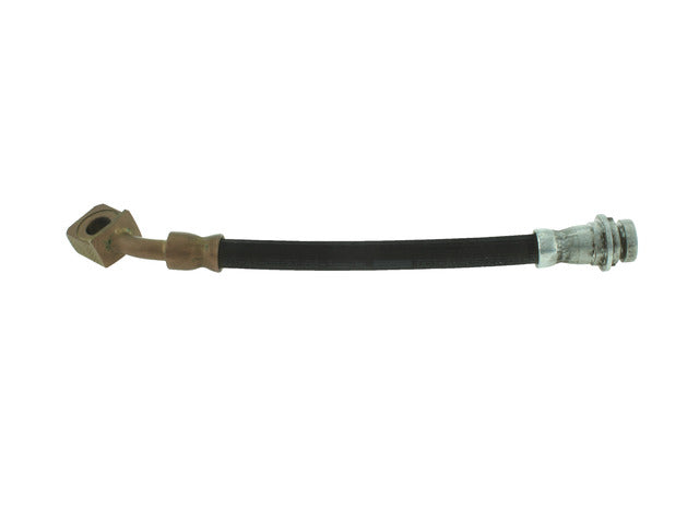 Brake Hydraulic Hose Centric Parts 150.62417