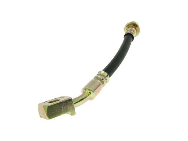 Brake Hydraulic Hose Centric Parts 150.62418