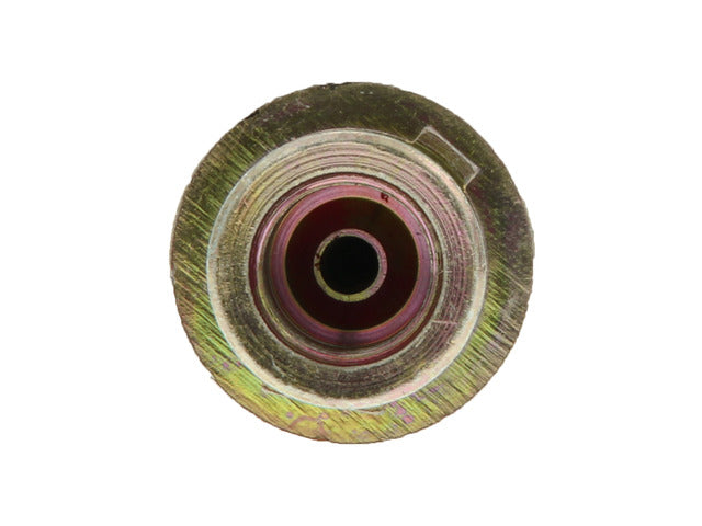 Brake Hydraulic Hose Centric Parts 150.62418