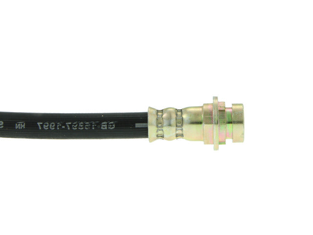 Brake Hydraulic Hose Centric Parts 150.62418