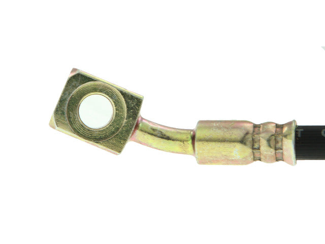 Brake Hydraulic Hose Centric Parts 150.62418