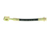 Brake Hydraulic Hose Centric Parts 150.62418