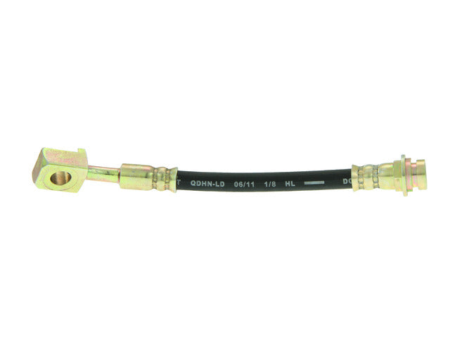 Brake Hydraulic Hose Centric Parts 150.62418