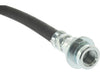 Brake Hydraulic Hose Centric Parts 150.62419