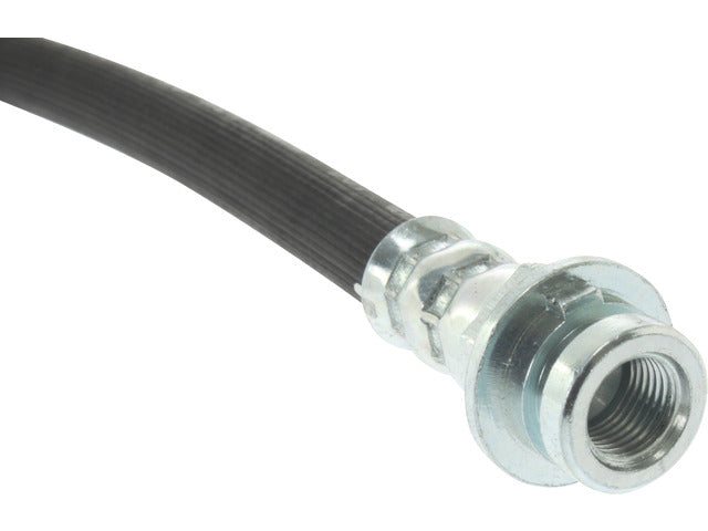 Brake Hydraulic Hose Centric Parts 150.62419