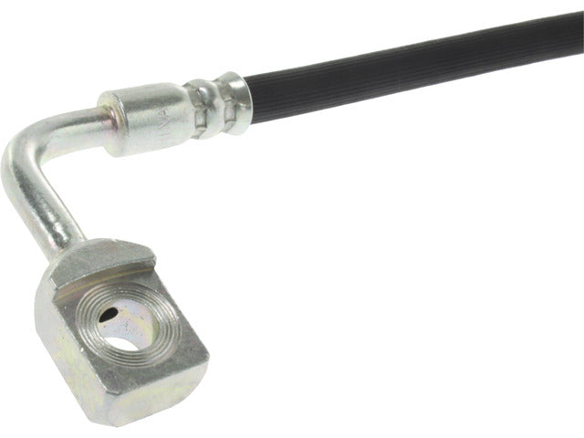 Brake Hydraulic Hose Centric Parts 150.62419