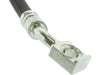 Brake Hydraulic Hose Centric Parts 150.62421