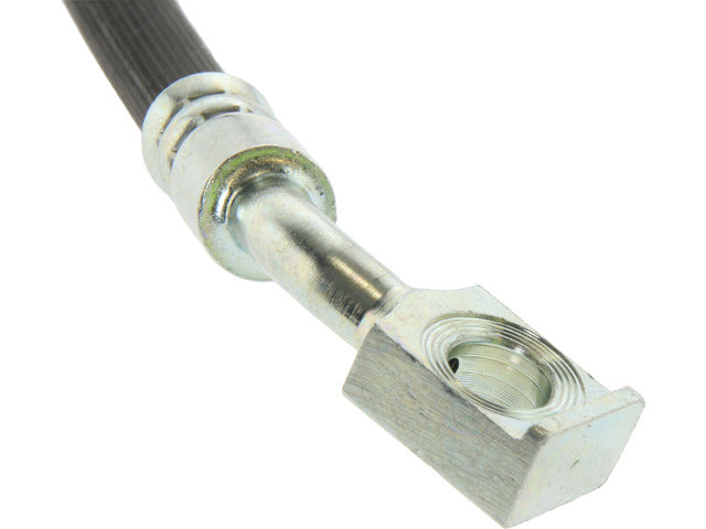 Brake Hydraulic Hose Centric Parts 150.62421