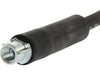 Brake Hydraulic Hose Centric Parts 150.62421