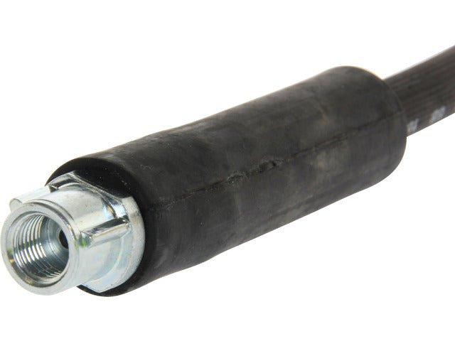 Brake Hydraulic Hose Centric Parts 150.62421