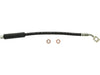 Brake Hydraulic Hose Centric Parts 150.62421