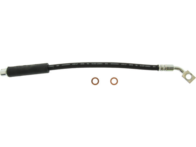 Brake Hydraulic Hose Centric Parts 150.62421