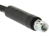 Brake Hydraulic Hose Centric Parts 150.62422