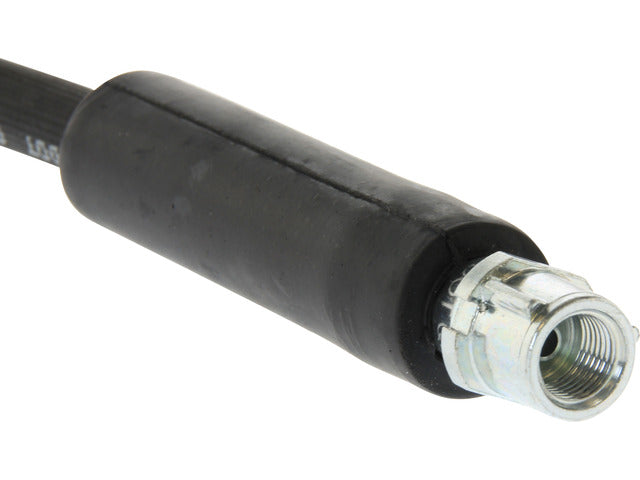 Brake Hydraulic Hose Centric Parts 150.62422
