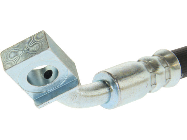 Brake Hydraulic Hose Centric Parts 150.62422