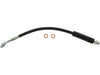 Brake Hydraulic Hose Centric Parts 150.62422