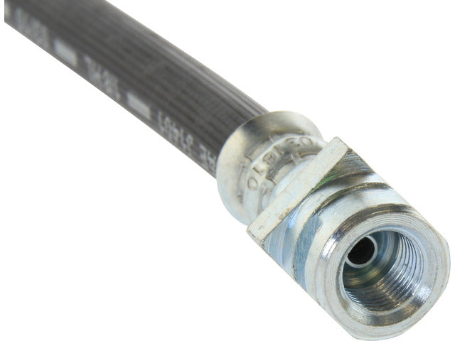 Brake Hydraulic Hose Centric Parts 150.62423