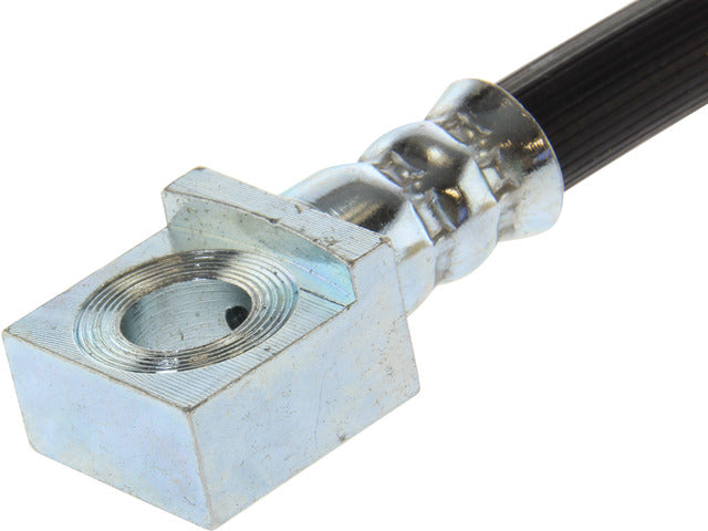 Brake Hydraulic Hose Centric Parts 150.62423