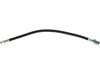 Brake Hydraulic Hose Centric Parts 150.62423