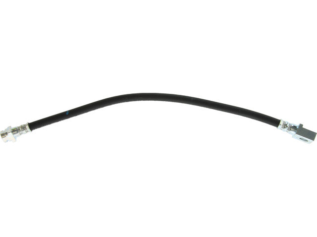 Brake Hydraulic Hose Centric Parts 150.62423