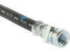 Brake Hydraulic Hose Centric Parts 150.62424
