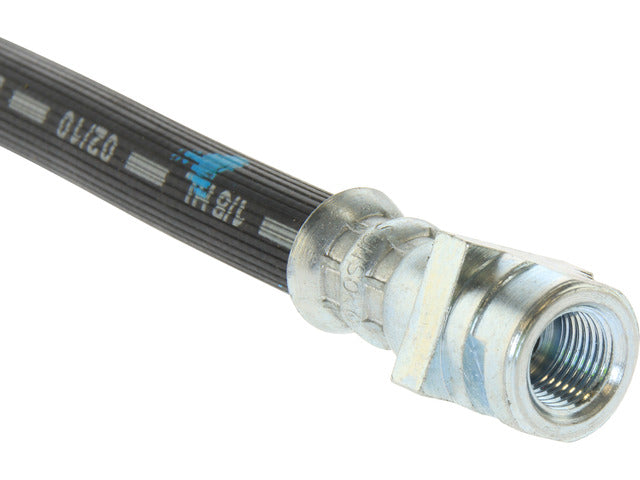 Brake Hydraulic Hose Centric Parts 150.62424