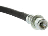 Brake Hydraulic Hose Centric Parts 150.62425