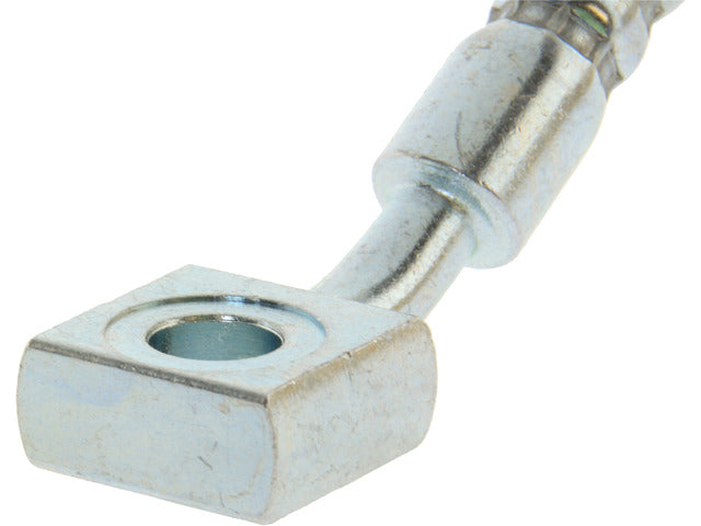 Brake Hydraulic Hose Centric Parts 150.62425