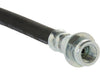 Brake Hydraulic Hose Centric Parts 150.62426