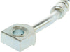 Brake Hydraulic Hose Centric Parts 150.62426