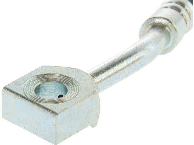 Brake Hydraulic Hose Centric Parts 150.62426