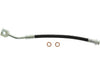 Brake Hydraulic Hose Centric Parts 150.62426