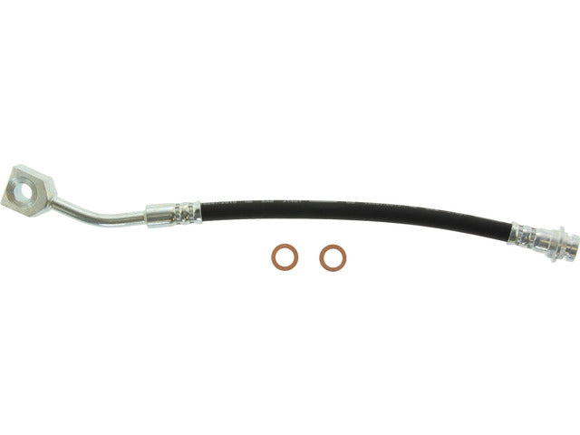 Brake Hydraulic Hose Centric Parts 150.62426