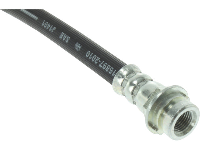 Brake Hydraulic Hose Centric Parts 150.62427