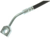 Brake Hydraulic Hose Centric Parts 150.62427