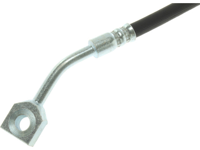 Brake Hydraulic Hose Centric Parts 150.62427