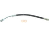 Brake Hydraulic Hose Centric Parts 150.62427