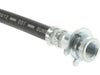 Brake Hydraulic Hose Centric Parts 150.62429
