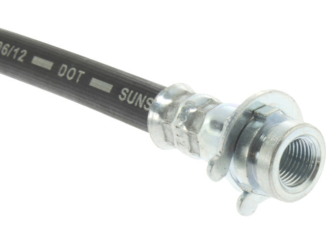 Brake Hydraulic Hose Centric Parts 150.62429