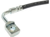 Brake Hydraulic Hose Centric Parts 150.62429
