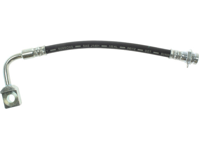 Brake Hydraulic Hose Centric Parts 150.62429