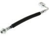 Brake Hydraulic Hose Centric Parts 150.62430