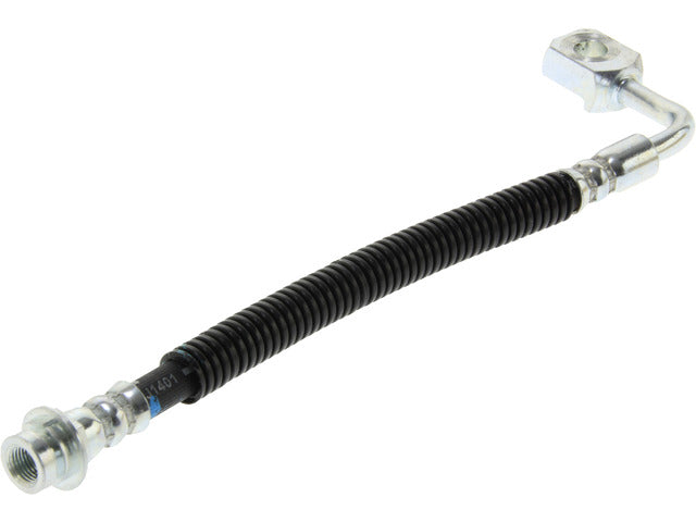 Brake Hydraulic Hose Centric Parts 150.62430