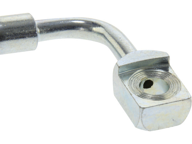 Brake Hydraulic Hose Centric Parts 150.62430