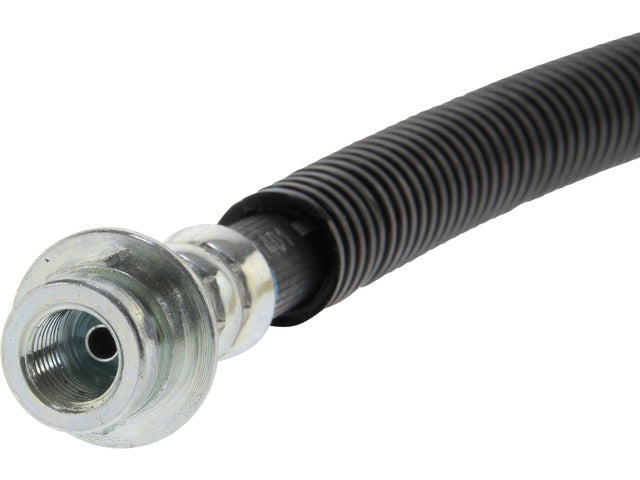 Brake Hydraulic Hose Centric Parts 150.62430