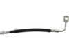 Brake Hydraulic Hose Centric Parts 150.62430