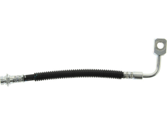 Brake Hydraulic Hose Centric Parts 150.62430