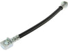 Brake Hydraulic Hose Centric Parts 150.62432