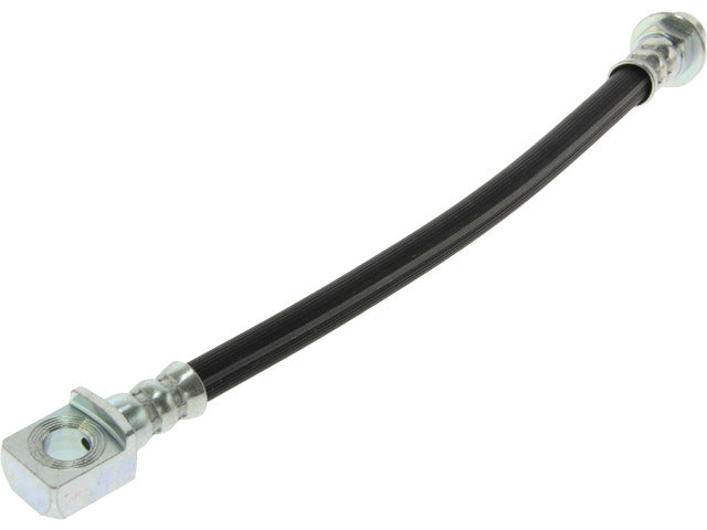 Brake Hydraulic Hose Centric Parts 150.62432